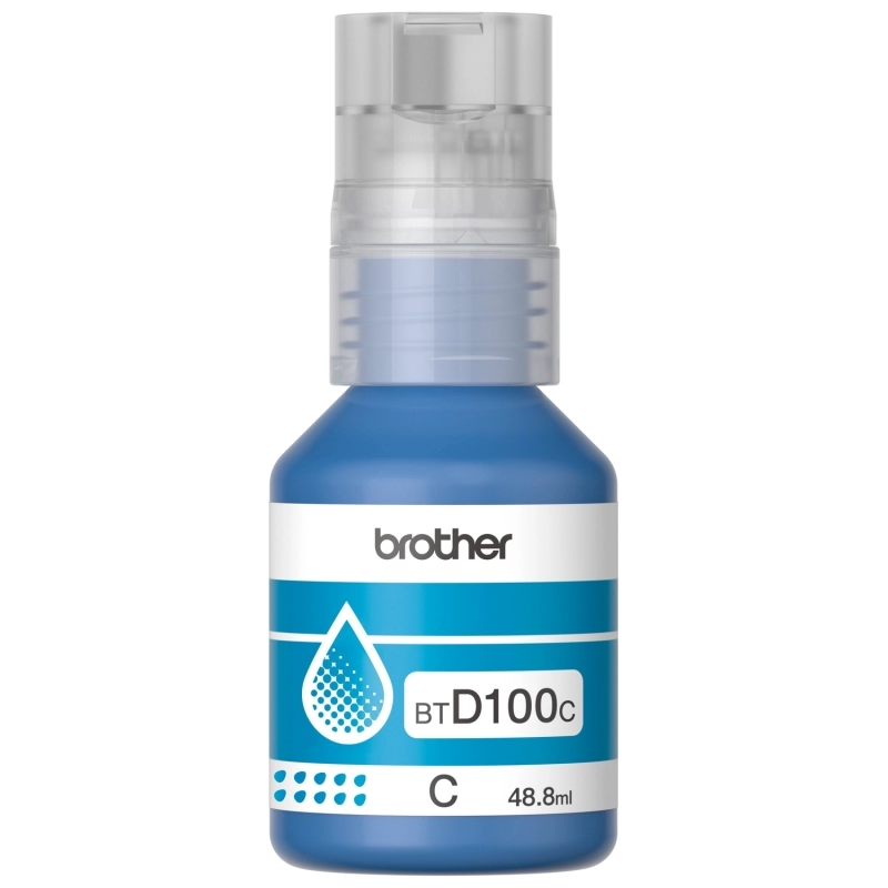 BTD100CMEX-1